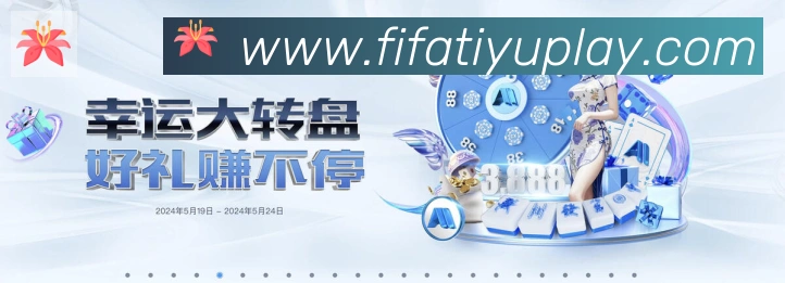 奖项证书