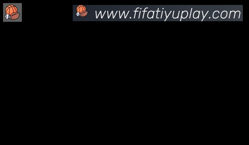 世界杯实时竞猜官方网站合作伙伴